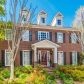 3523 Preserve Dr SE, Atlanta, GA 30339 ID:15734817