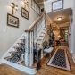 3523 Preserve Dr SE, Atlanta, GA 30339 ID:15734818