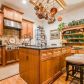 3523 Preserve Dr SE, Atlanta, GA 30339 ID:15734820