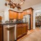 3523 Preserve Dr SE, Atlanta, GA 30339 ID:15734822