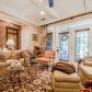 3523 Preserve Dr SE, Atlanta, GA 30339 ID:15734824