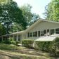 2475 Freydale Rd, Marietta, GA 30067 ID:15779047