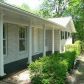 2475 Freydale Rd, Marietta, GA 30067 ID:15779048