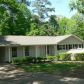 2475 Freydale Rd, Marietta, GA 30067 ID:15779049