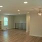 2475 Freydale Rd, Marietta, GA 30067 ID:15779050