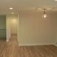 2475 Freydale Rd, Marietta, GA 30067 ID:15779051