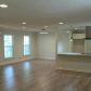 2475 Freydale Rd, Marietta, GA 30067 ID:15779053