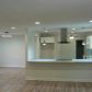 2475 Freydale Rd, Marietta, GA 30067 ID:15779054