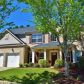 1151 Rock Elm Dr, Auburn, GA 30011 ID:15747923