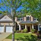 1151 Rock Elm Dr, Auburn, GA 30011 ID:15747925