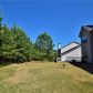 1151 Rock Elm Dr, Auburn, GA 30011 ID:15747927