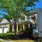 1151 Rock Elm Dr, Auburn, GA 30011 ID:15747928