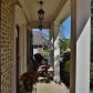 1151 Rock Elm Dr, Auburn, GA 30011 ID:15747929