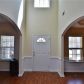 1151 Rock Elm Dr, Auburn, GA 30011 ID:15747931