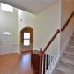 1151 Rock Elm Dr, Auburn, GA 30011 ID:15747932