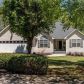 7229 Plum Creek Dr, Gainesville, GA 30507 ID:15769413