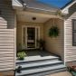 7229 Plum Creek Dr, Gainesville, GA 30507 ID:15769414