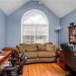 7229 Plum Creek Dr, Gainesville, GA 30507 ID:15769418