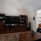 7229 Plum Creek Dr, Gainesville, GA 30507 ID:15769422