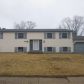 505 Jaeger Ct  505, Clementon, NJ 08021 ID:15466911