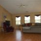 286 Grandview Circle, Powder Springs, GA 30127 ID:15765610