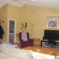 286 Grandview Circle, Powder Springs, GA 30127 ID:15765611