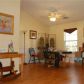 286 Grandview Circle, Powder Springs, GA 30127 ID:15765613