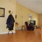 286 Grandview Circle, Powder Springs, GA 30127 ID:15765615