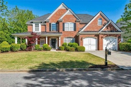 500 Stillhouse Ln, Alpharetta, GA 30004