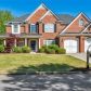 500 Stillhouse Ln, Alpharetta, GA 30004 ID:15791904