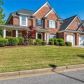 500 Stillhouse Ln, Alpharetta, GA 30004 ID:15791905