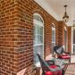 500 Stillhouse Ln, Alpharetta, GA 30004 ID:15791906