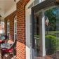 500 Stillhouse Ln, Alpharetta, GA 30004 ID:15791907