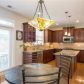 500 Stillhouse Ln, Alpharetta, GA 30004 ID:15791910