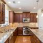 500 Stillhouse Ln, Alpharetta, GA 30004 ID:15791911