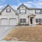 2426 Foxy Dr, Bethlehem, GA 30620 ID:15497350