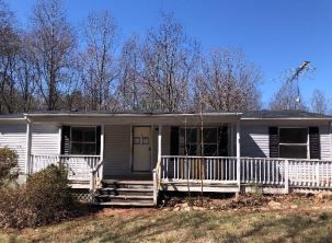 29045 Tatum Rd, Unionville, VA 22567