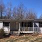 29045 Tatum Rd, Unionville, VA 22567 ID:15539599