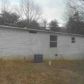 29045 Tatum Rd, Unionville, VA 22567 ID:15539604