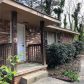 4368 Rockbridge Rd, Stone Mountain, GA 30083 ID:15623185