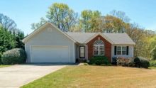 5707 Spring Meadow Ct Flowery Branch, GA 30542