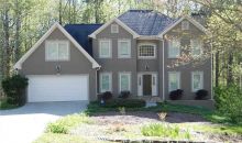 5727 Garden Walk Flowery Branch, GA 30542