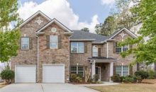 5304 Rushing Creek Way Flowery Branch, GA 30542