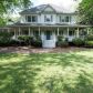 1690 Burnt Hickory Rd NW, Marietta, GA 30064 ID:15790613