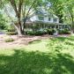 1690 Burnt Hickory Rd NW, Marietta, GA 30064 ID:15790615