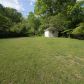 1690 Burnt Hickory Rd NW, Marietta, GA 30064 ID:15790617