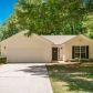 1577 Brush Creek Dr, Winder, GA 30680 ID:15793600