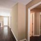 1577 Brush Creek Dr, Winder, GA 30680 ID:15793601