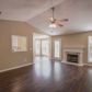 1577 Brush Creek Dr, Winder, GA 30680 ID:15793602