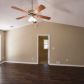 1577 Brush Creek Dr, Winder, GA 30680 ID:15793603